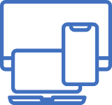 icon_ PIM & DAM für Alle Kanäle icon_ PIM & DAM für Alle Kanäle