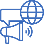 icon_Mit PIM & DAM zur konsistenten Kommunikation icon_Mit PIM & DAM zur konsistenten Kommunikation