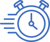 icon_Schneller am Markt dank PIM & DAM icon_Schneller am Markt dank PIM & DAM