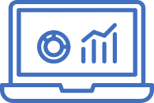 icon_Product Content in Real–time icon_Product Content in Real–time