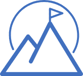 Mehr Conversions mit PIM & DAM Mehr Conversions mit PIM & DAM