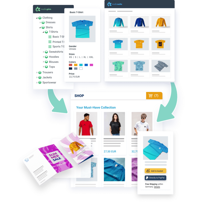 img_01-home-banner-1-visual Banner Home