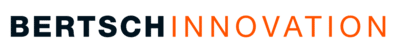 Bertsch Innovation GmbH – EN Logo