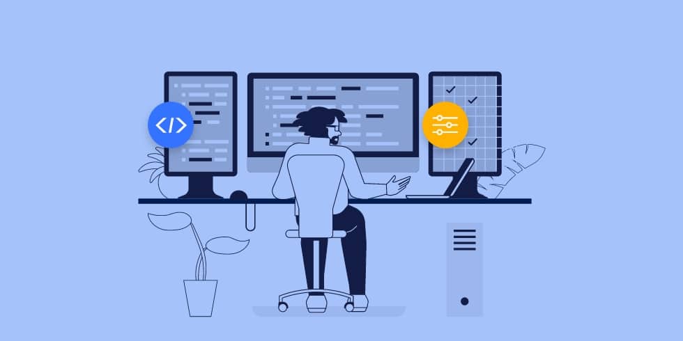 BI-News-Configure-vs-Customize-02-1-Titel-1x Configure vs. Customize