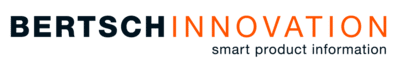 Bertsch Innovation GmbH – FR Logo