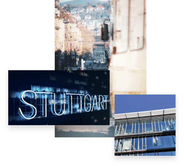 Über uns – Stuttgart Bild_Über uns - Stuttgart