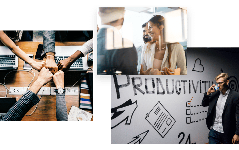 Über Uns – Partner Banner_Über Uns - Partner