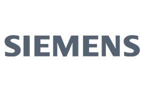 Siemens-logo Siemens-logo