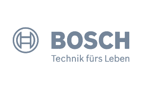 Bosch Logo Bosch Logo