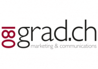 180grad Logo 180grad Logo