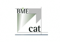 BMEcat Logo BMEcat Logo