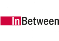 InBetween Logo InBetween Logo