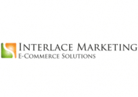 Interlace Marketing Logo Interlace Marketing Logo