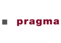 Pragma Logo Pragma Logo