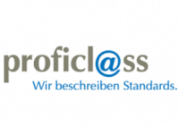 Proficlass Logo Proficlass Logo