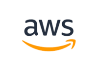 AWS Logo AWS Logo