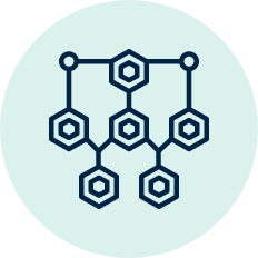 Datenchaos icon_Datenchaos