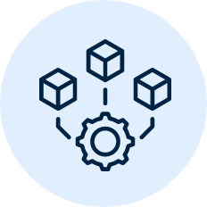 Produktmanager icon_Produktmanager