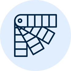 Grafik Design icon_Grafik Design