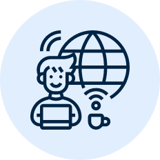 Externe icon_Externe