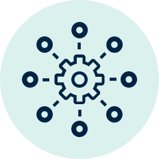 Daten verwalten icon_Daten verwalten