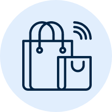 Händler icon_ Händler