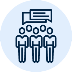 Endkunden icon_Endkunden