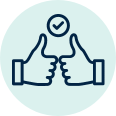 Perfekte Produktdaten icon_Perfekte Produktdaten