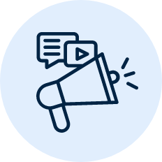 Marketing icon_Marketing