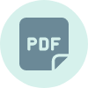 PDFs icon_PDFs
