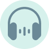 Audio-Dateien icon_Audio-Dateien