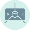 Augmented Reality icon_Augmented Reality