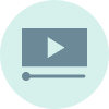 Videos icon_Videos