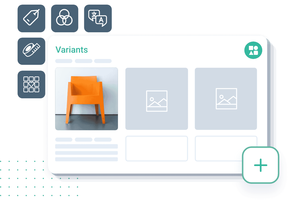 Product Information Management Bild_Product Information Management