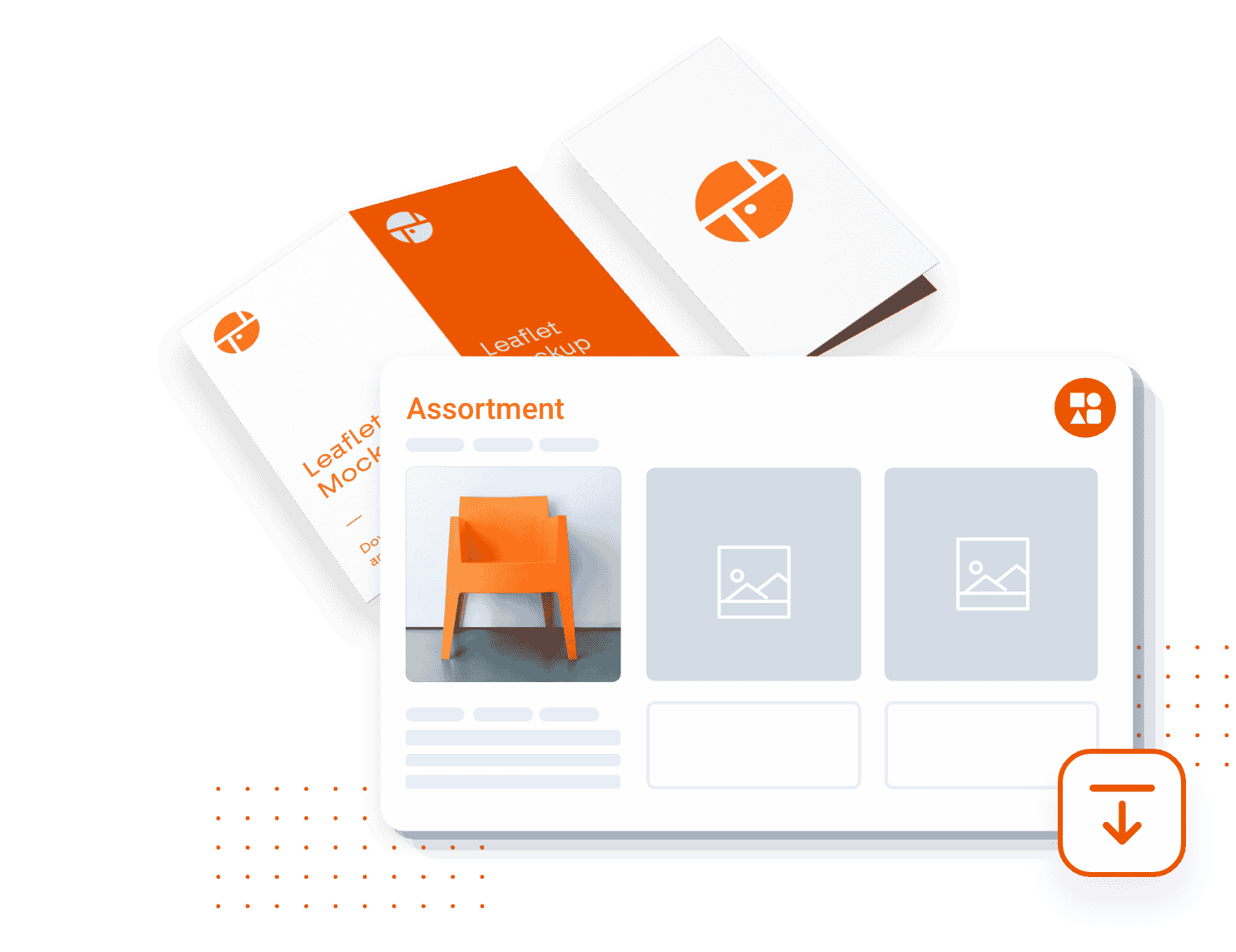 Channel Management Bild_Channel Management