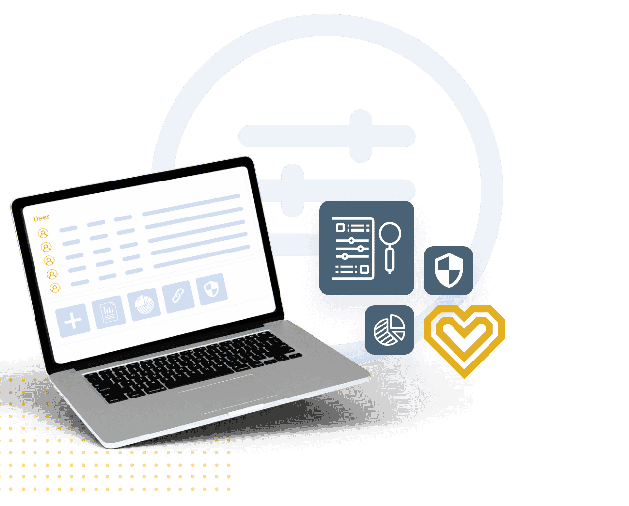 Configure-to-play Bild_Configure-to-play