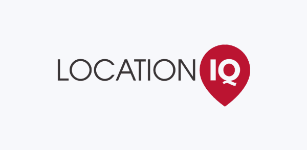 location-IQ Logo location-IQ Logo