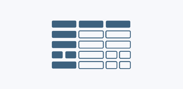 spreadsheet Logo spreadsheet Logo