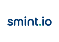 Smint.io Logo Smint.io Logo