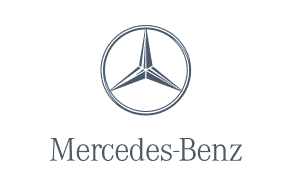 Mercedes Benz Logo Mercedes Benz Logo