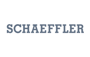 Schaeffler Logo Schaeffler Logo