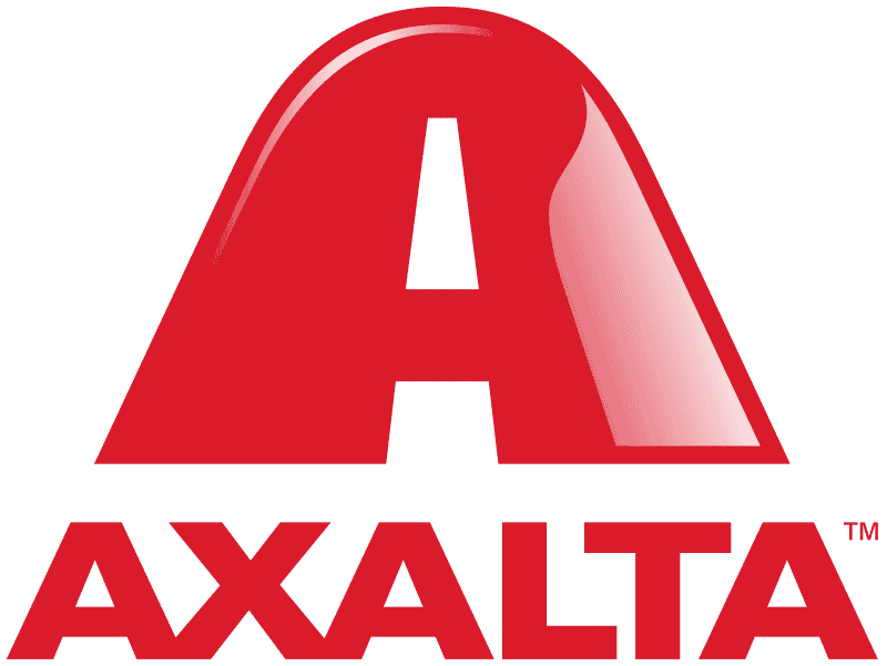 Axalta Logo Axalta Logo