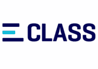 ECLASS Logo ECLASS Logo