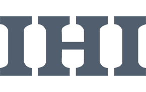 Ihi Logo Ihi Logo