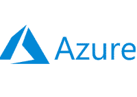 Azure Logo Azure Logo