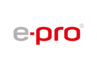 epro Logo epro Logo