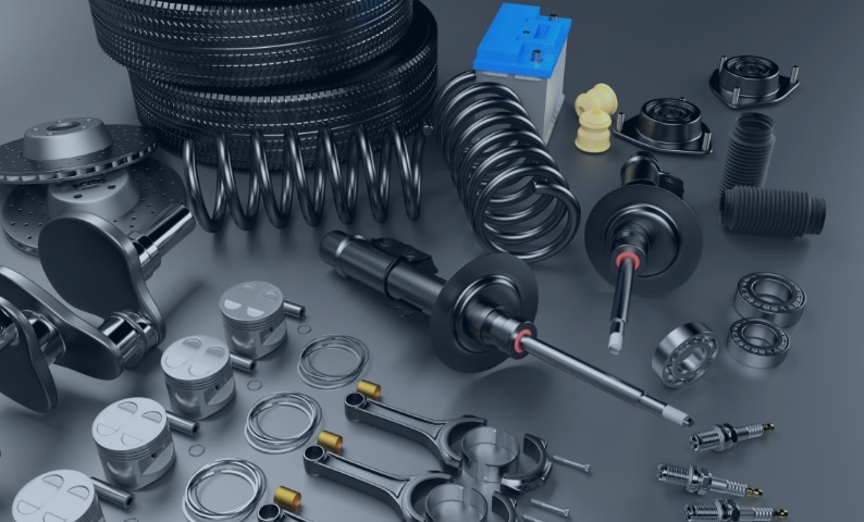 Vernetzter Product Content Bild_Vernetzter Product Content