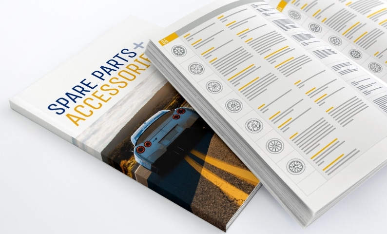 Effektive Printprozesse Bild_Effektive Printprozesse