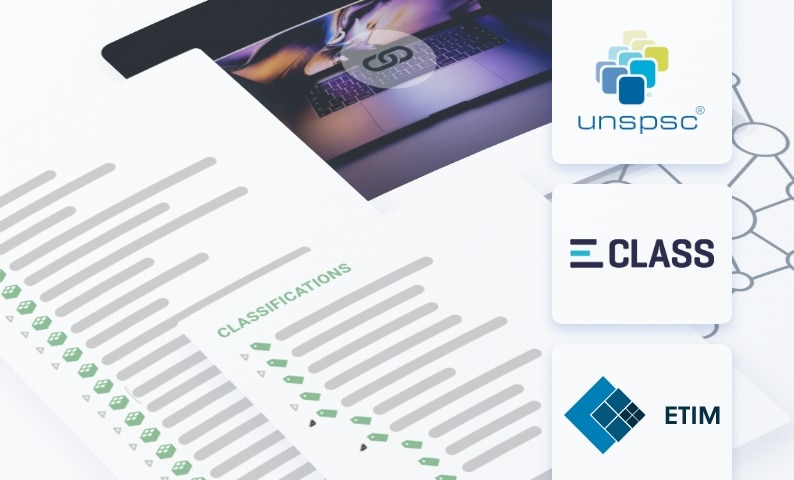 Enge Verzahnung von PIM und DAM Bild_Enge Verzahnung von PIM und DAM