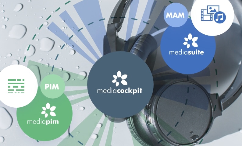Produktdatenklassifizierung Bild_Produktdatenklassifizierung